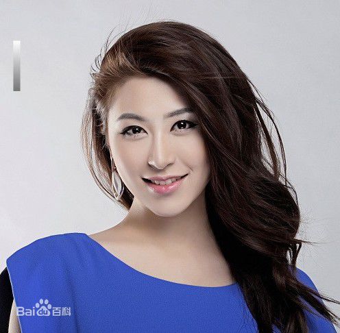 邵星颖星颖性感图片图集