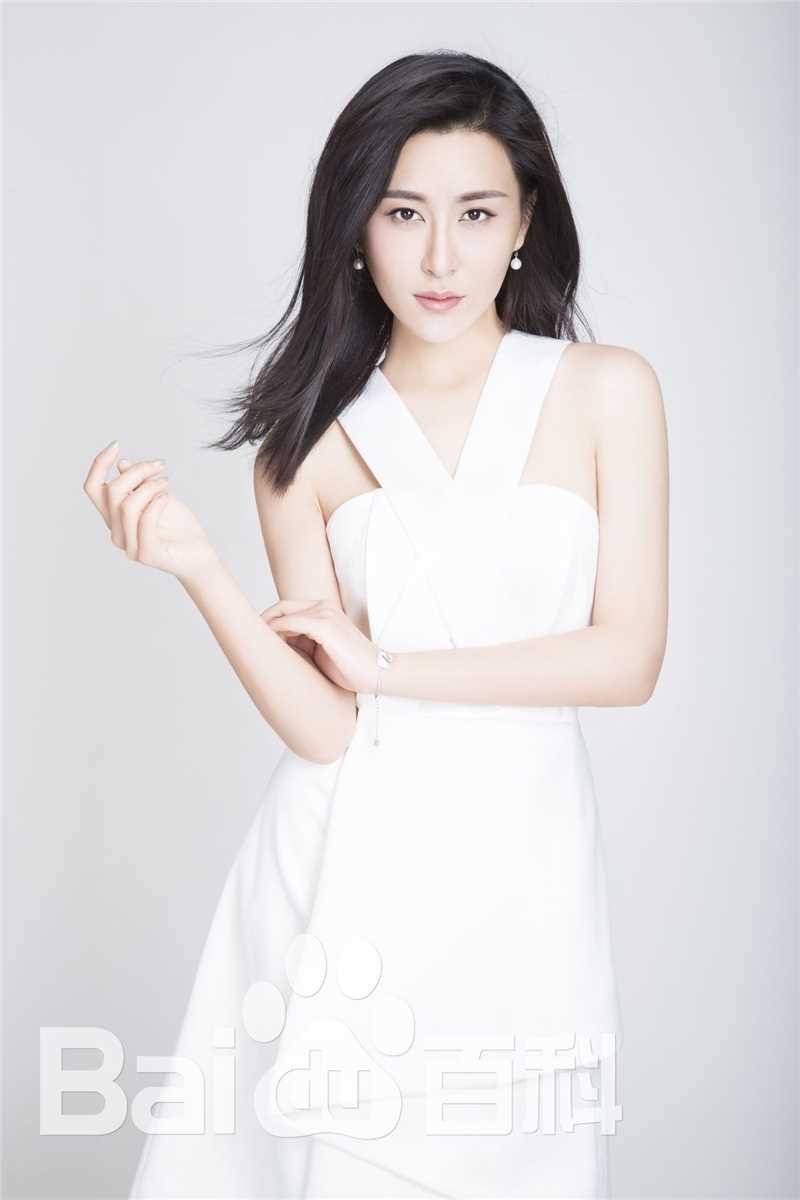 邵星颖星颖性感图片图集