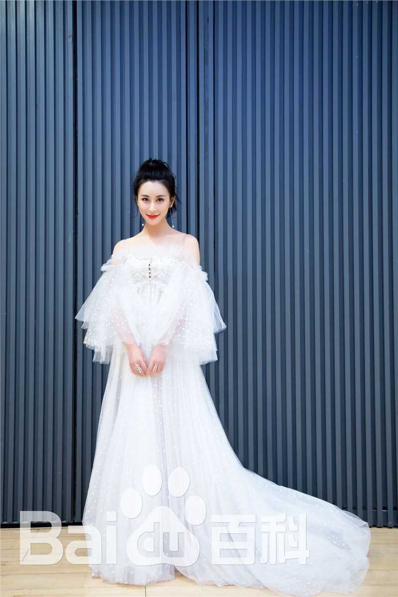 邵星颖星颖性感图片图集