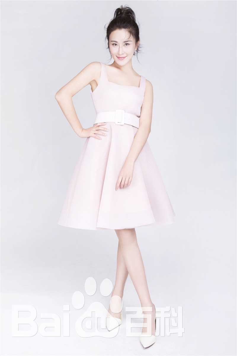 邵星颖星颖性感图片图集