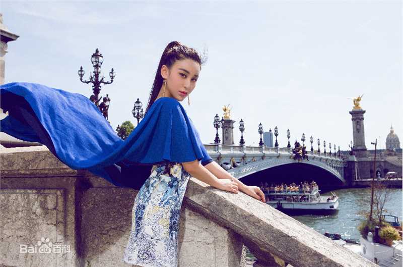 邵星颖星颖性感图片图集