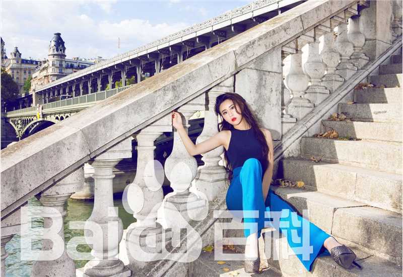 邵星颖星颖性感图片图集