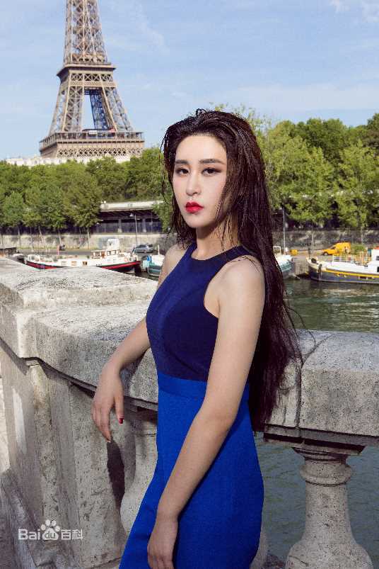 邵星颖星颖性感图片图集