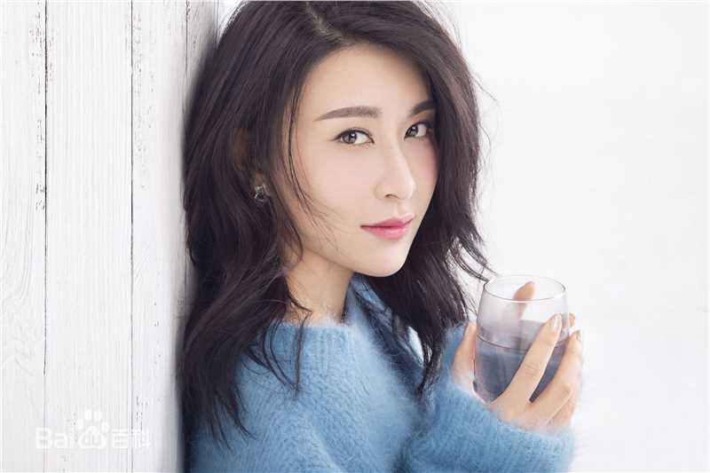 邵星颖星颖性感图片图集