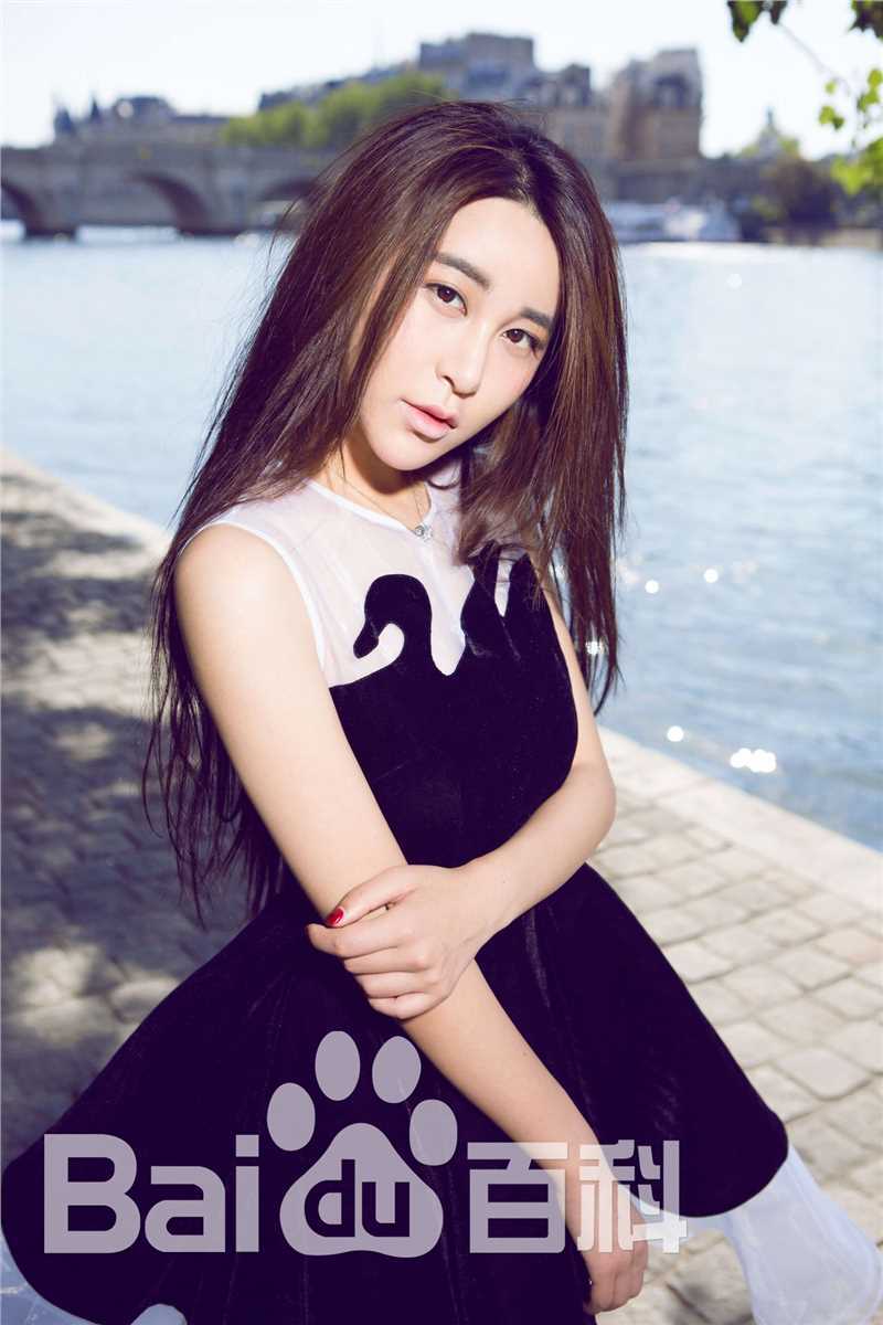 邵星颖星颖性感图片图集