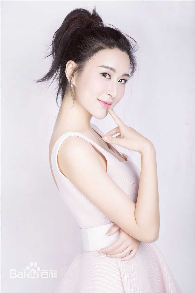 邵星颖星颖性感图片图集