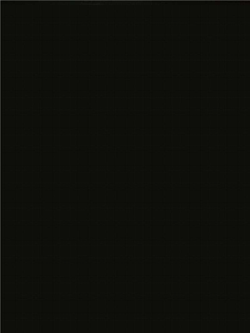 邵星颖星颖性感图片图集