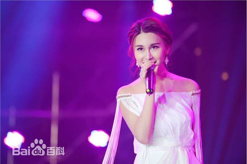 邵星颖星颖性感图片图集