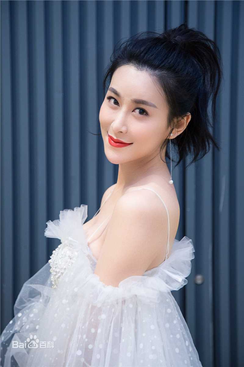 邵星颖星颖性感图片图集