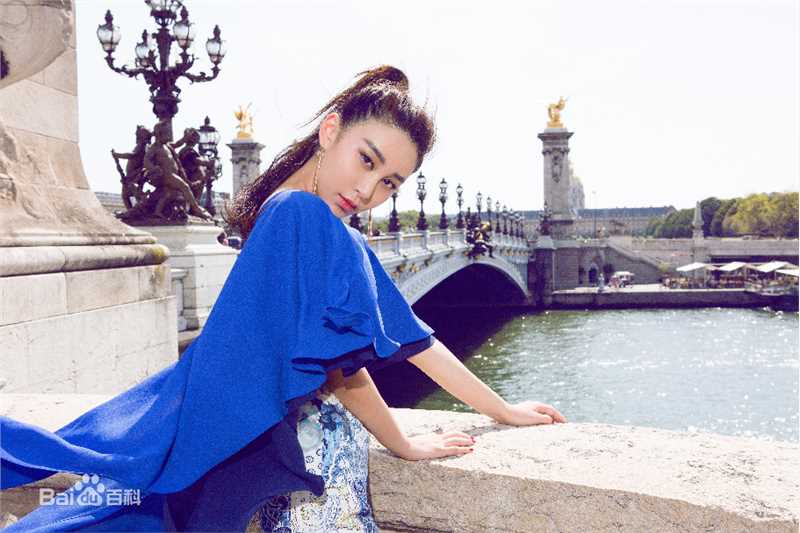 邵星颖星颖性感图片图集