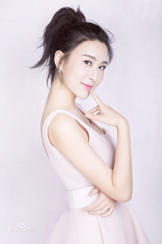 邵星颖星颖性感图片图集