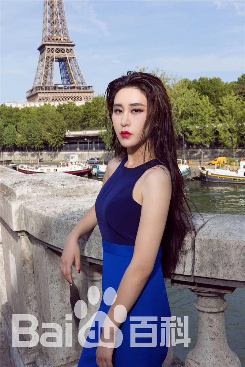 邵星颖星颖性感图片图集