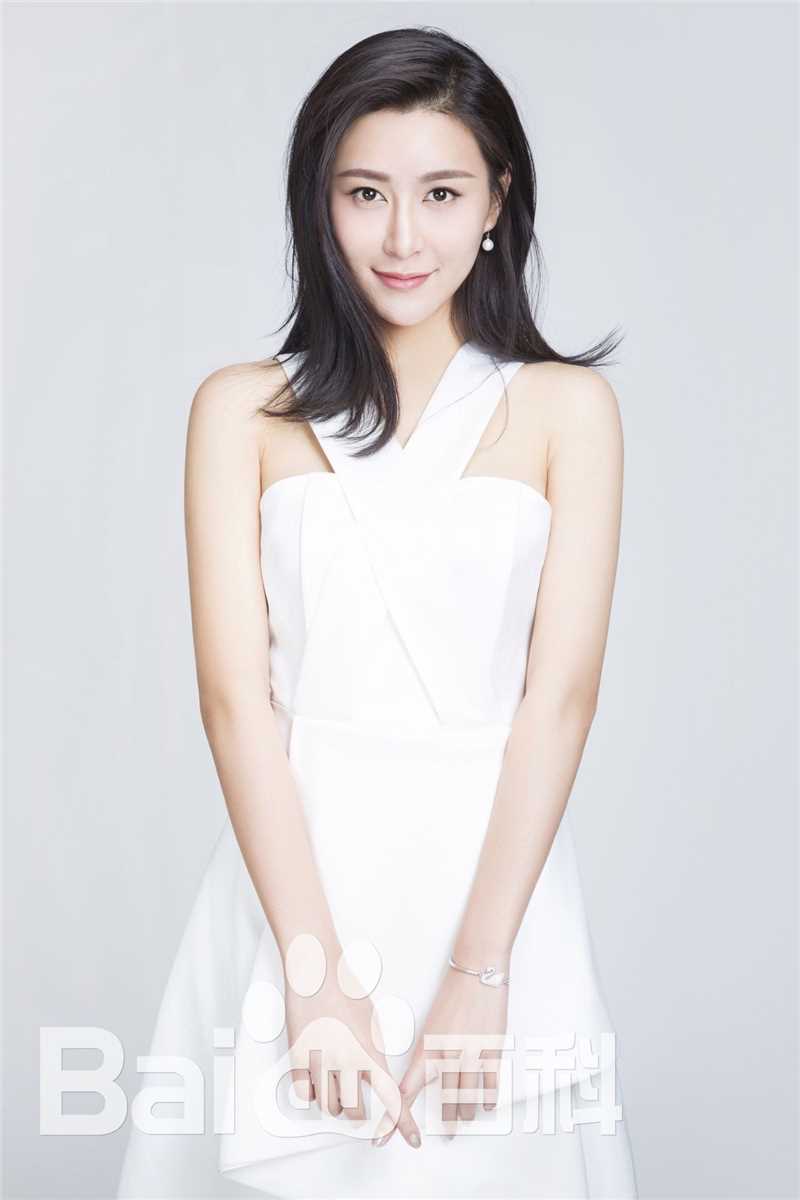 邵星颖星颖性感图片图集