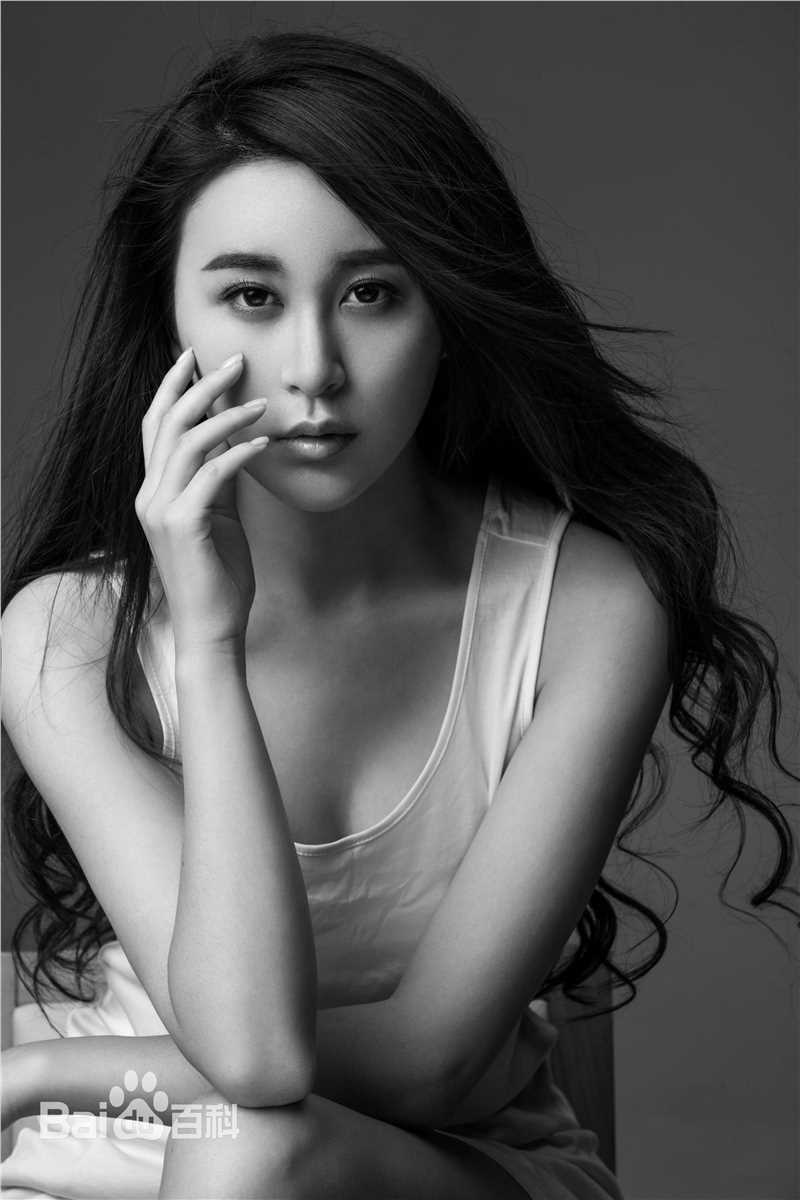 邵星颖星颖性感图片图集