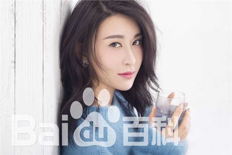 邵星颖星颖性感图片图集