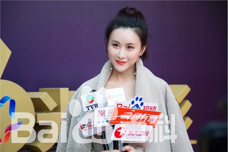 邵星颖星颖性感图片图集