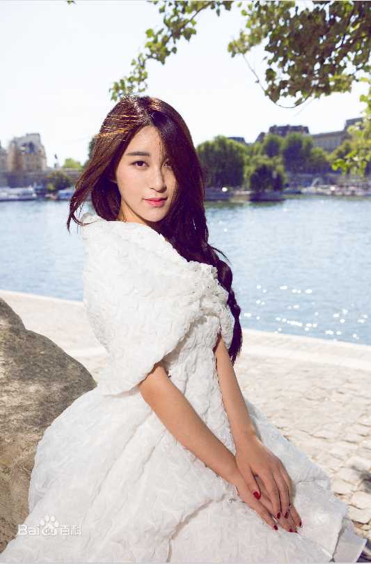 邵星颖星颖性感图片图集