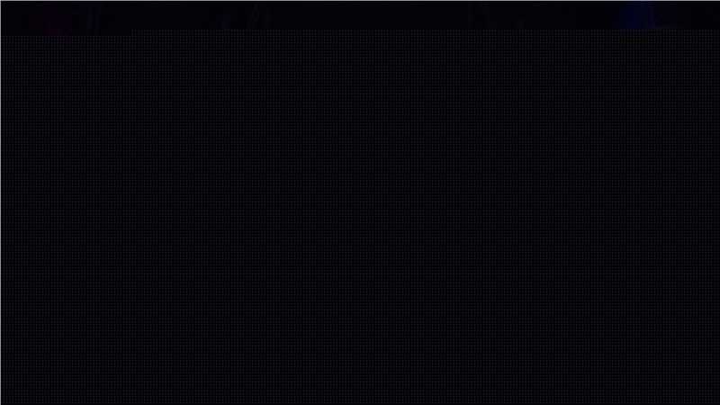 邵星颖演唱会照片图册