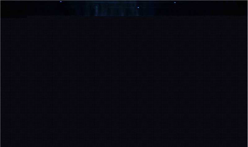 邵星颖演唱会照片图册