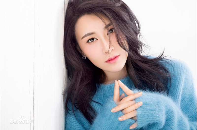 最全邵星颖壁纸