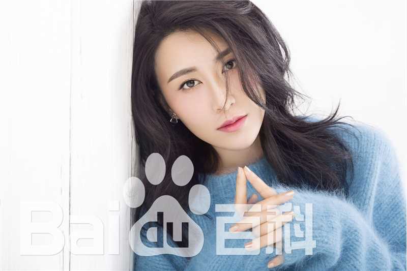 最全邵星颖壁纸