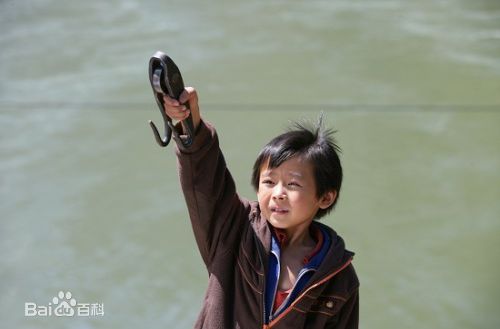 最全丁嘉力(Jerry)素颜照