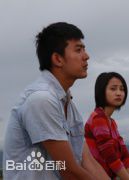 最全丁嘉力(Jerry)素颜照