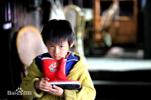 最全丁嘉力(Jerry)素颜照