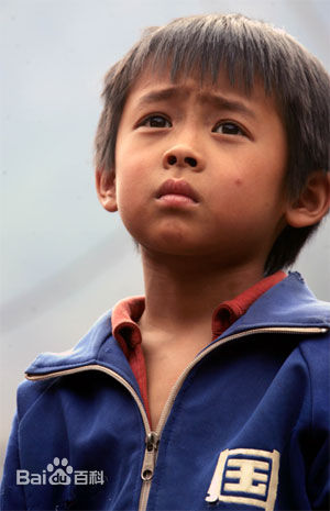 最全丁嘉力(Jerry)素颜照