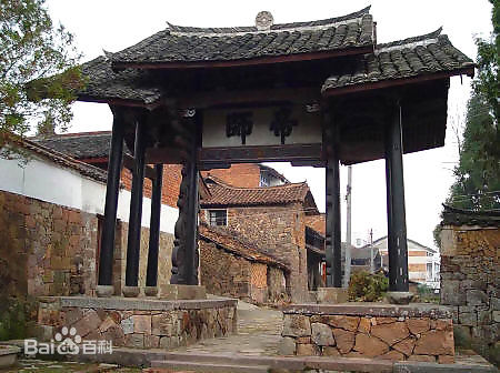 刘基故里图片性感图片图集