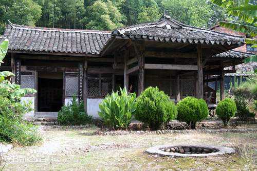 刘基故里图片性感图片图集