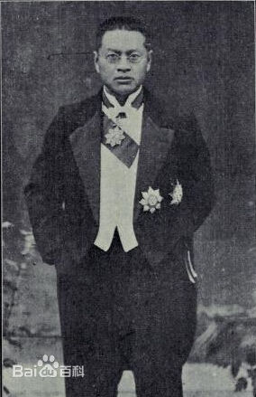 最优质王克敏素颜照