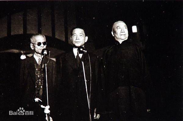 最优质王克敏素颜照