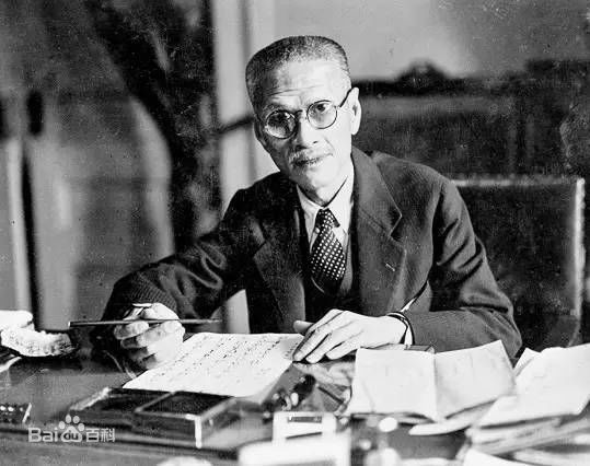 最优质王克敏素颜照