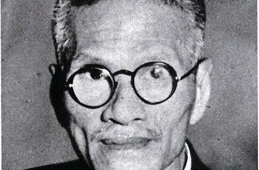 最优质王克敏素颜照