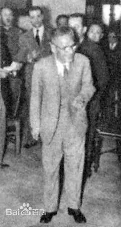 最优质王克敏素颜照