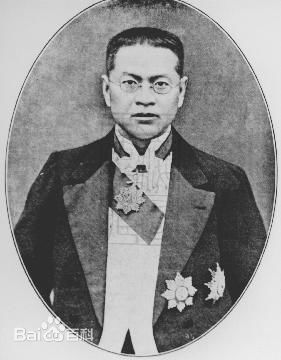 最优质王克敏素颜照