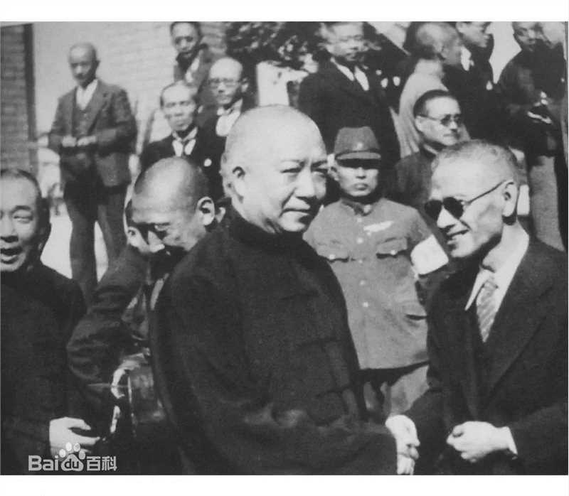 最优质王克敏素颜照