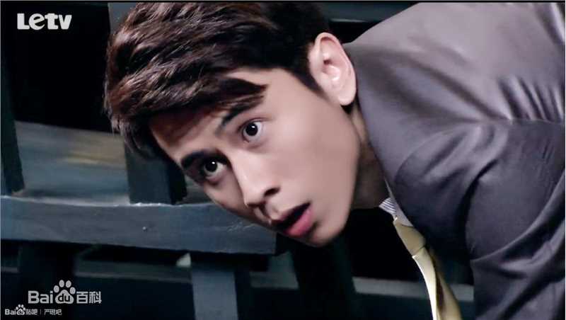 严昆我家有个赵大咪图册