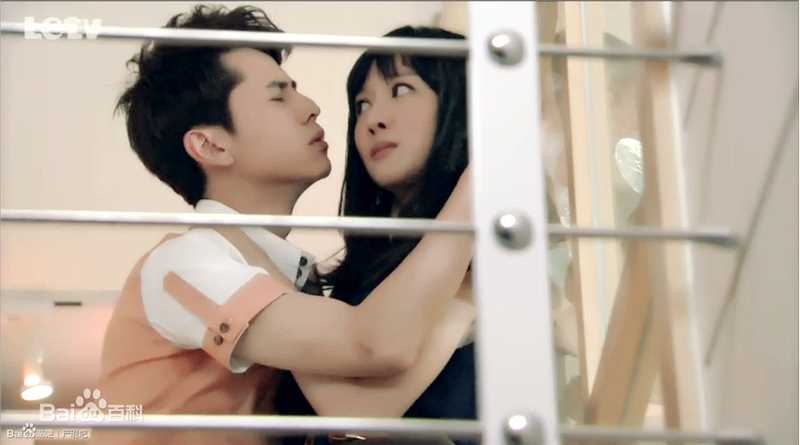 严昆我家有个赵大咪图册