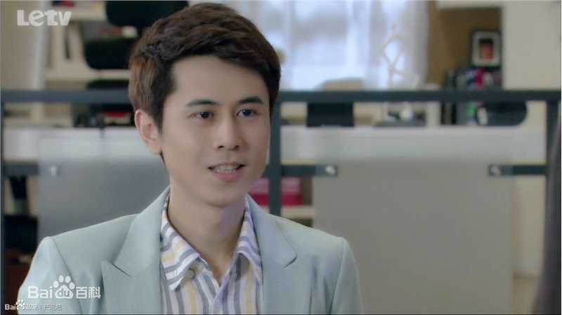 严昆我家有个赵大咪图册