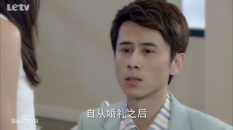 严昆我家有个赵大咪图册