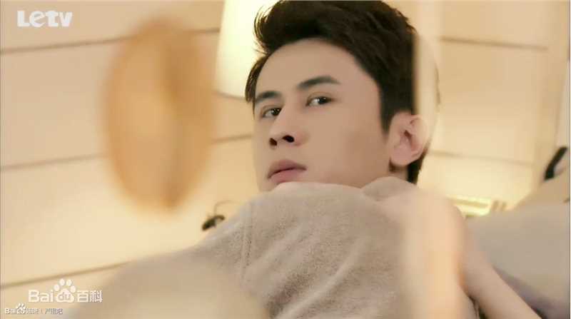 严昆我家有个赵大咪图册