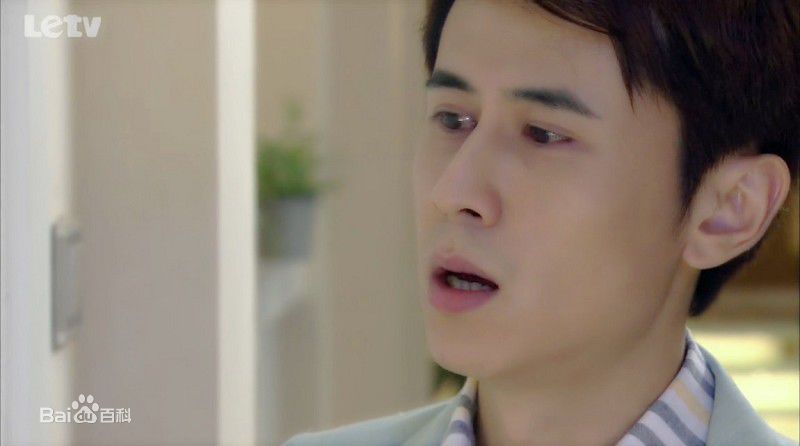 严昆我家有个赵大咪图册