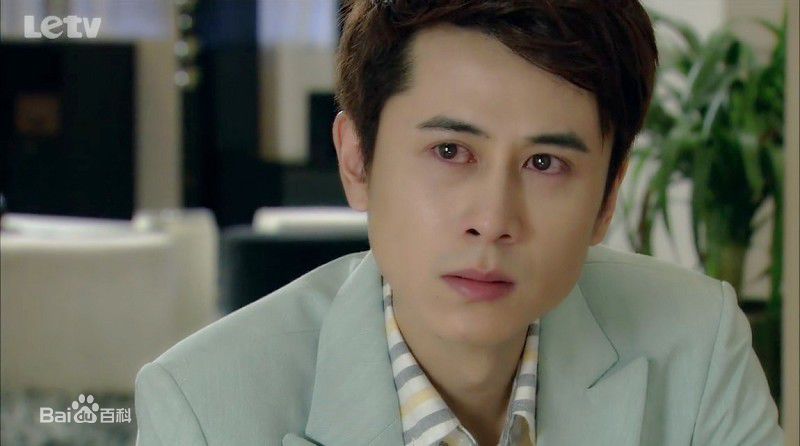 严昆我家有个赵大咪图册