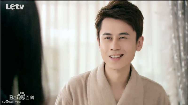 严昆我家有个赵大咪图册