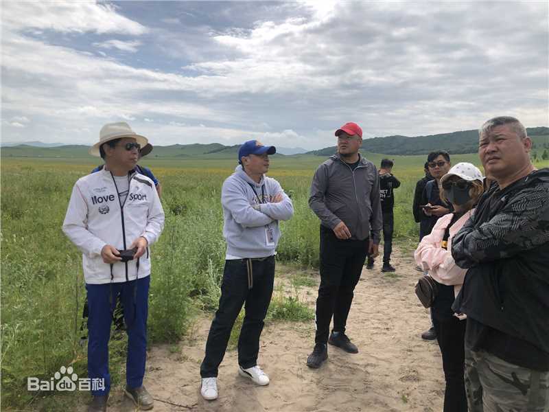 最新彭学军壁纸