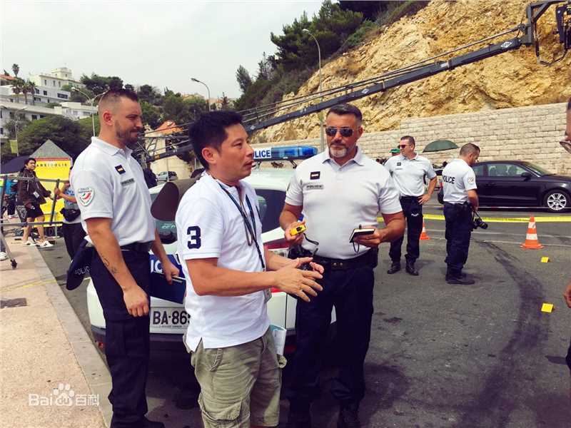 最新彭学军壁纸