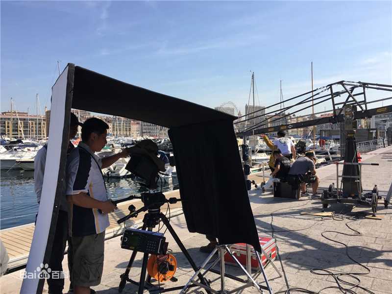 最新彭学军壁纸