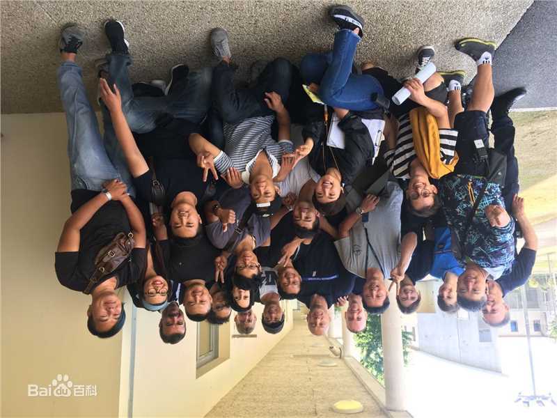 最新彭学军壁纸